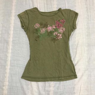 (Category: ) located in . Submitted by ringothrift (Listing ID 1445925178, Image 1). Description: .