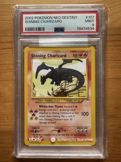 (Category: ) located in . Submitted by tcgholo (Listing ID 1445806763, Image 1). Description: .