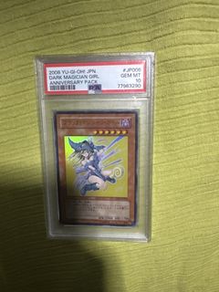 (Category: ) located in . Submitted by alex348_5 (Listing ID 1445914340, Image 1). Description: .