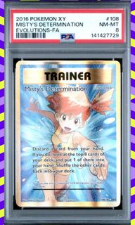 (Category: ) located in . Submitted by pokedot.tcg (Listing ID 1445933229, Image 1). Description: .