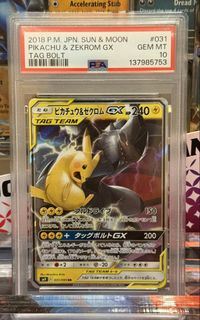 (Category: ) located in . Submitted by ed1880 (Listing ID 1445843796, Image 1). Description: .