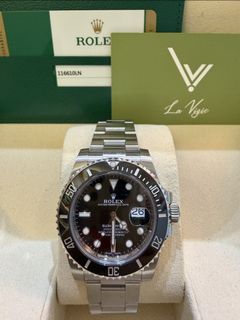 （分類：）位於 。 由 la_vigie 提交（商品編號 1445765305，圖片 1）。簡介： 。