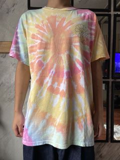 (Category: ) located in . Submitted by chronicles_cache (Listing ID 1445932325, Image 1). Description: .