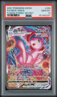 （分類：）位於 。 由 kech852 提交（商品編號 1445953400，圖片 1）。簡介： 。