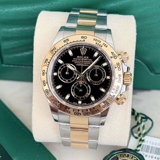 (Category: ) located in . Submitted by vpsantos (Listing ID 1445813480, Image 1). Description: .