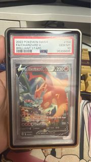 (Category: ) located in . Submitted by straykiz (Listing ID 1445970019, Image 1). Description: .