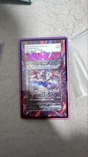 (Category: ) located in . Submitted by kenjipang (Listing ID 1445823566, Image 1). Description: .