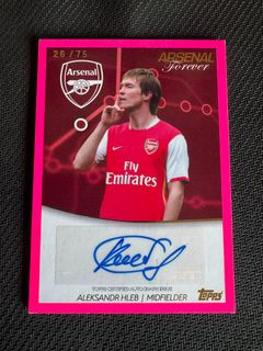 (Category: ) located in . Submitted by touchline_collections (Listing ID 1445826712, Image 1). Description: .