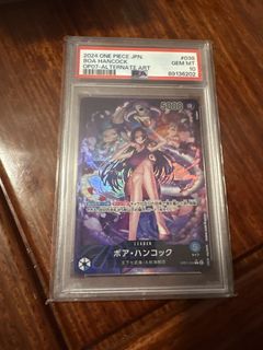 （分類：）位於 。 由 johnny1128 提交（商品編號 1445958187，圖片 1）。簡介： 。