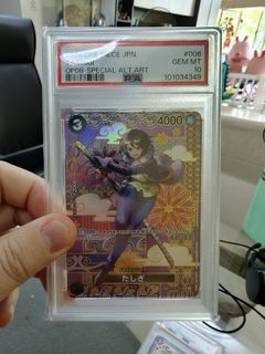 (Category: ) located in . Submitted by gabriel.tan.946 (Listing ID 1445852031, Image 1). Description: .