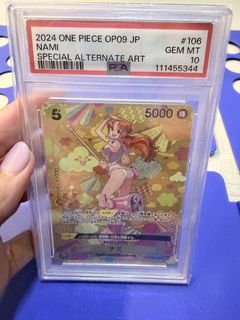 (Category: ) located in . Submitted by njy17 (Listing ID 1445916670, Image 1). Description: .