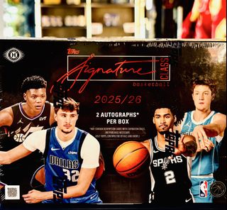(Category: ) located in . Submitted by artemisbreaks-sports (Listing ID 1445865838, Image 1). Description: .