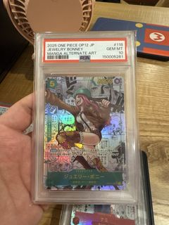 (Category: ) located in . Submitted by sneakerguy (Listing ID 1445948857, Image 1). Description: .