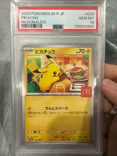 (Category: ) located in . Submitted by chaixxs (Listing ID 1445974054, Image 1). Description: .