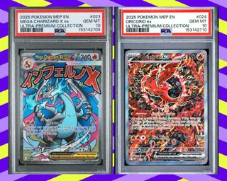 (Category: ) located in . Submitted by pokedot.tcg (Listing ID 1445820060, Image 1). Description: .