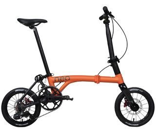 （分類：）位於 。 由 trendybike 提交（商品編號 1445812422，圖片 1）。簡介： 。