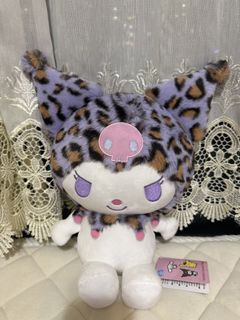 （分類：）位於 。 由 cty_cheung 提交（商品編號 1445930054，圖片 1）。簡介： 。