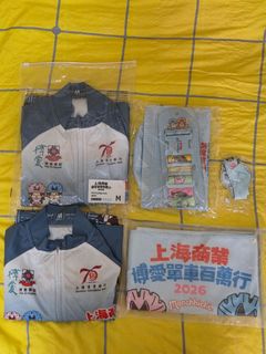 （分類：）位於 。 由 lianalam 提交（商品編號 1445948465，圖片 1）。簡介： 。