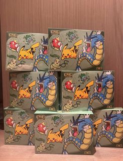 (Category: ) located in . Submitted by kvdean (Listing ID 1445905817, Image 1). Description: .