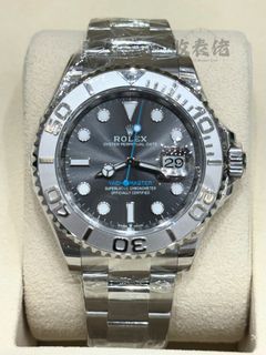 （分類：）位於 。 由 tst_watch_buyer 提交（商品編號 1445842080，圖片 1）。簡介： 。