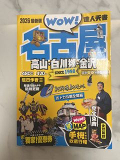 （分類：）位於 。 由 justsold 提交（商品編號 1445934454，圖片 1）。簡介： 。
