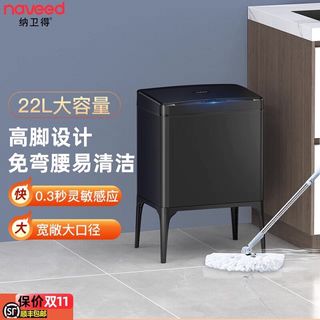(Category: ) located in . Submitted by xiaodongua (Listing ID 1445797210, Image 1). Description: .