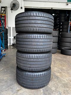 (Category: ) located in . Submitted by poh_tyres (Listing ID 1129806103, Image 1). Description: .
