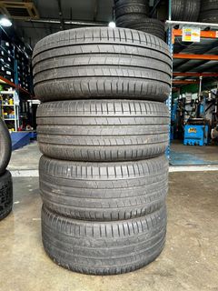 (Category: ) located in . Submitted by poh_tyres (Listing ID 1201839726, Image 1). Description: .