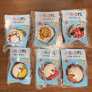 （分類：）位於 。 由 chmtshopping 提交（商品編號 1445920612，圖片 1）。簡介： 。
