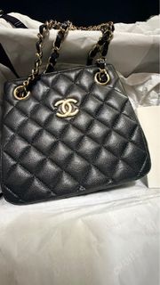 （分類：）位於 。 由 blissfulsecret 提交（商品編號 1445965876，圖片 1）。簡介： 。