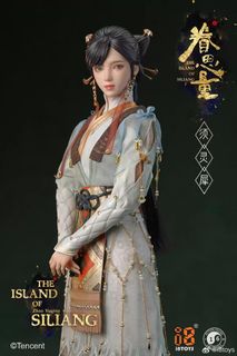 （分類：）位於 。 由 beasttoyss 提交（商品編號 1445798565，圖片 1）。簡介： 。