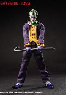 （分類：）位於 。 由 beasttoyss 提交（商品編號 1445797638，圖片 1）。簡介： 。