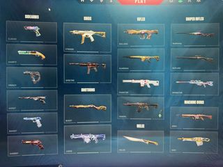 (Category: ) located in . Submitted by thymezam (Listing ID 1445878362, Image 1). Description: .