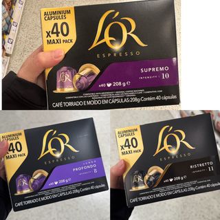 （分類：）位於 。 由 lam_0423 提交（商品編號 1445978826，圖片 1）。簡介： 。