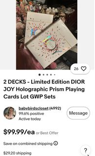 (Category: ) located in . Submitted by authentic88 (Listing ID 1445886100, Image 1). Description: .