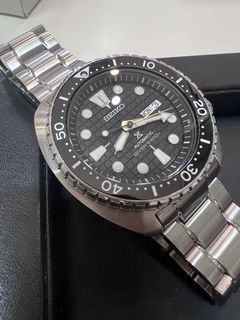（分類：）位於 。 由 watch_outz 提交（商品編號 1445900005，圖片 1）。簡介： 。