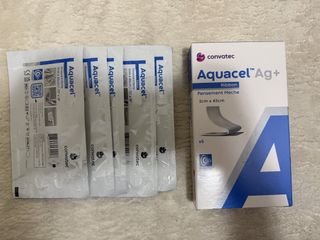 （分類：）位於 。 由 oilma 提交（商品編號 1445911089，圖片 1）。簡介： 。