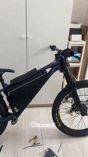(Category: ) located in . Submitted by apoonehnehbikes (Listing ID 1445954919, Image 1). Description: .