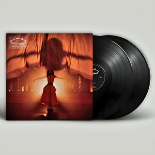 NEW LP VINYL Collection item 2