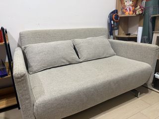 （分類：）位於 。 由 fatkkaa 提交（商品編號 1445910987，圖片 1）。簡介： 。