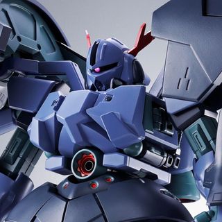 （分類：）位於 。 由 gundamli 提交（商品編號 1445868969，圖片 1）。簡介： 。