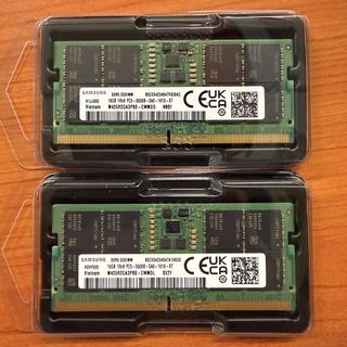 (Category: ) located in . Submitted by mydigitalhub (Listing ID 1445801659, Image 1). Description: .