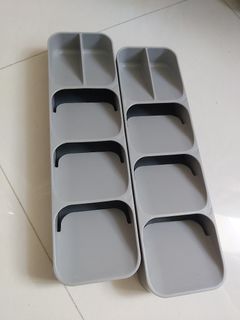 (Category: ) located in . Submitted by jennsia0 (Listing ID 1445979328, Image 1). Description: .