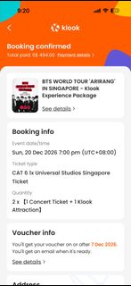 (Category: ) located in . Submitted by blackegg (Listing ID 1445923948, Image 1). Description: .