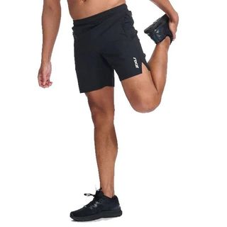 (Category: ) located in . Submitted by re.new.clearance (Listing ID 1445796085, Image 1). Description: .