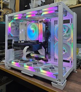 (Category: ) located in . Submitted by superdealz.biz (Listing ID 1445934681, Image 1). Description: .