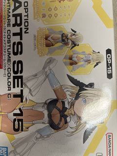 （分類：）位於 。 由 qoozemo 提交（商品編號 1445984096，圖片 1）。簡介： 。