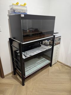 (Category: ) located in . Submitted by xiaolooong (Listing ID 1445949383, Image 1). Description: .