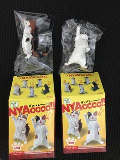 （分類：）位於 。 由 summerfloo 提交（商品編號 1445886823，圖片 1）。簡介： 。