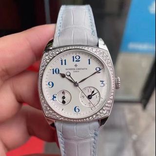 （分類：）位於 。 由 16_watch_b_q 提交（商品編號 1445959458，圖片 1）。簡介： 。